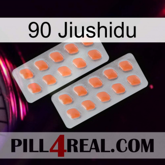 90 Jiushidu 27